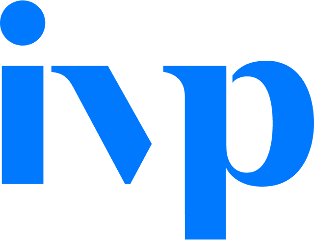 IVP