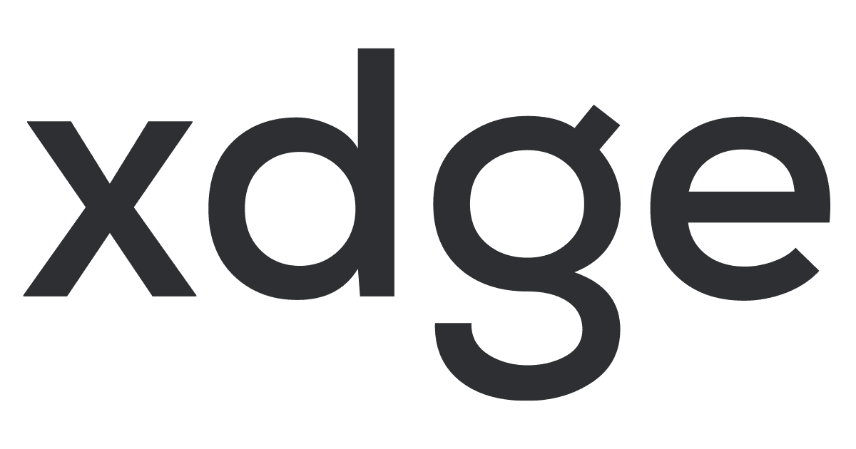 xdge
