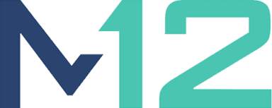 M12