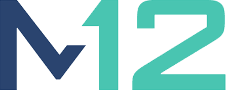 M12