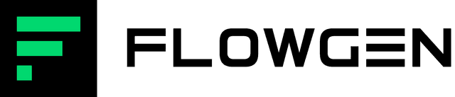FlowGen AI