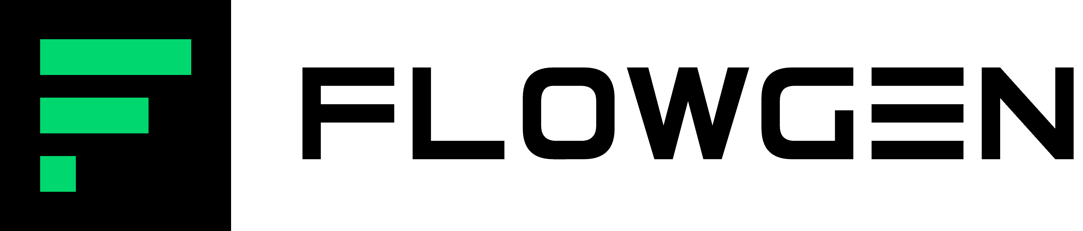FlowGen AI