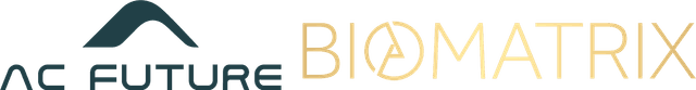 AC future / Biomatrix