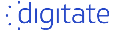 Digitate