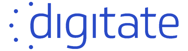 Digitate