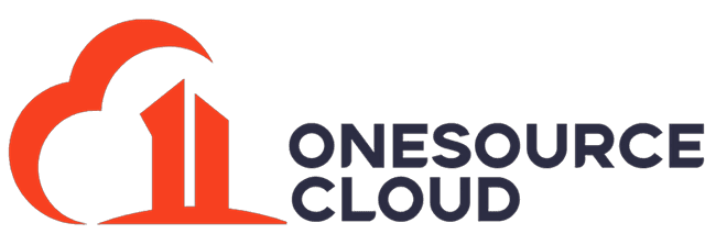 One Source Cloud