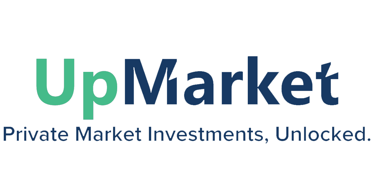 UpMarket