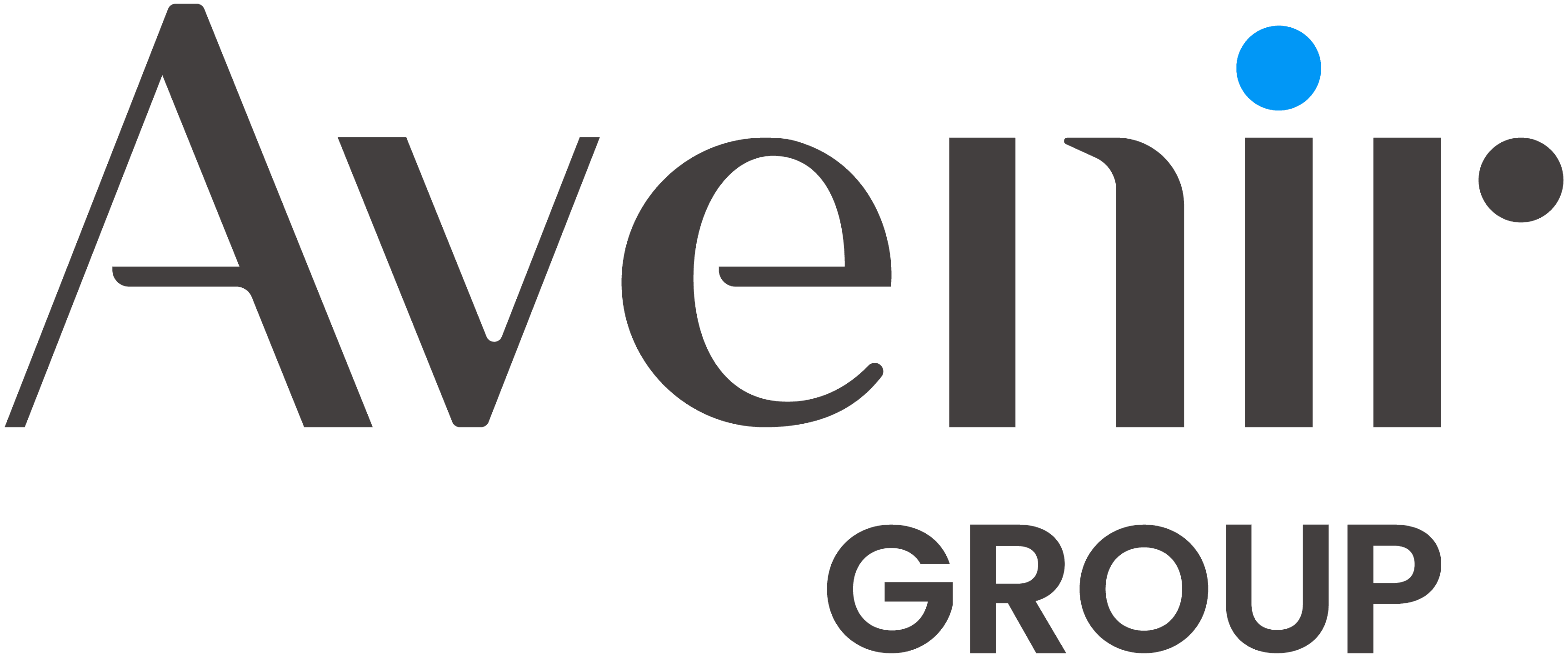 Avenir