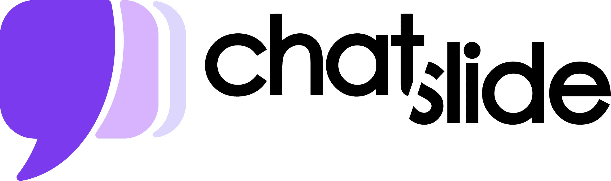 ChatSlide