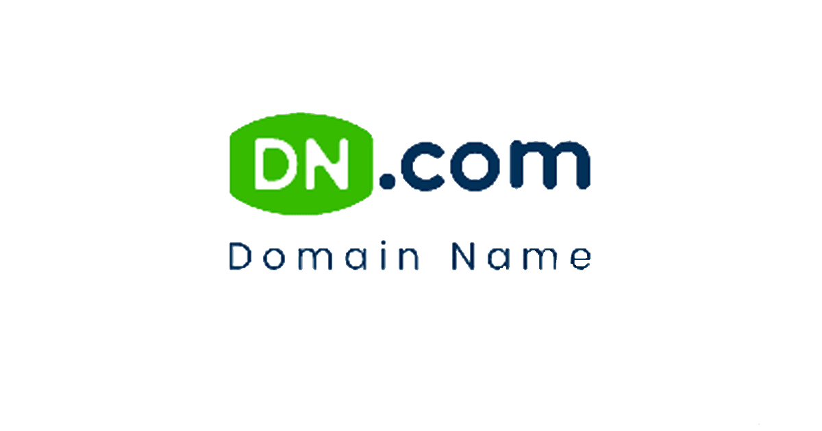 DN.com
