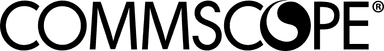 Commscope