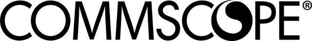 Commscope
