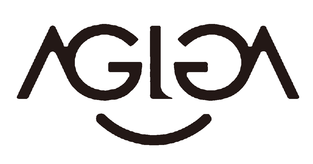 AGIGA