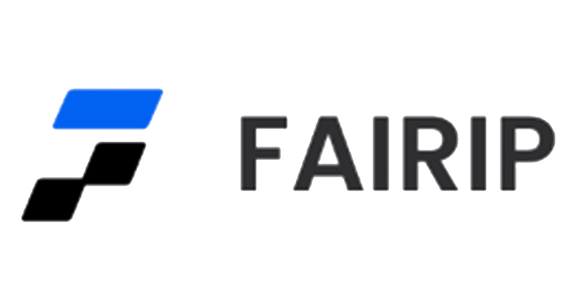 FAIRIP