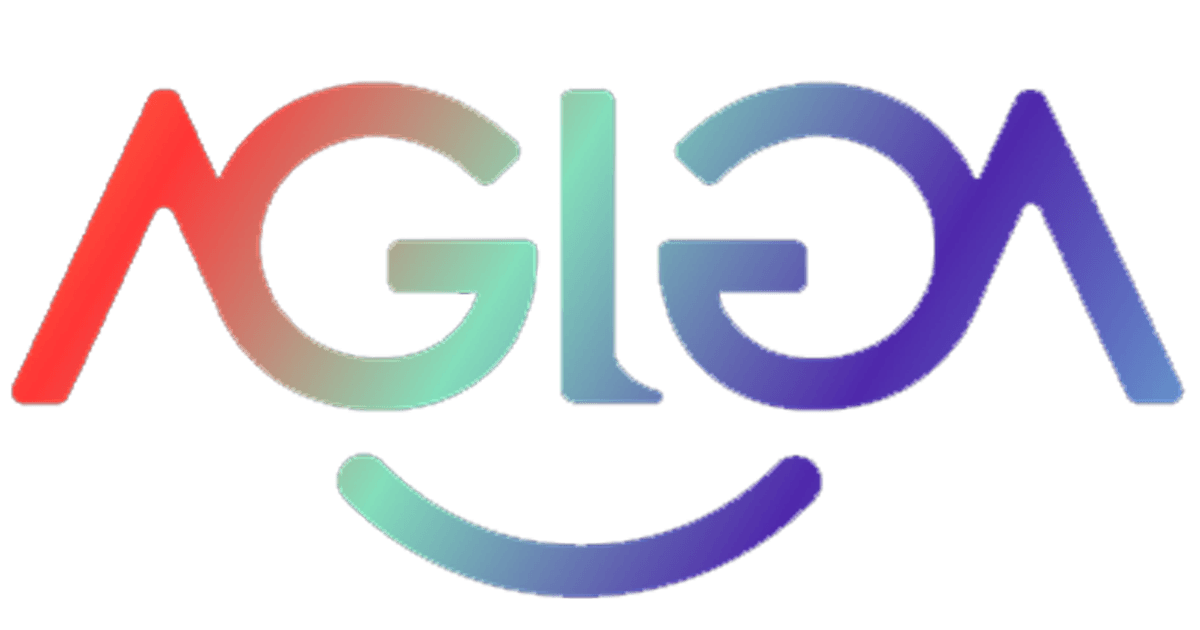 AGIGA
