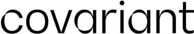 Covariant 