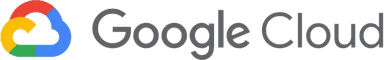 Google Cloud