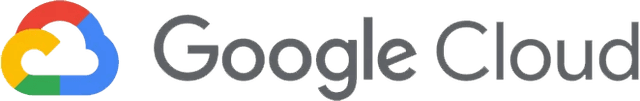 Google Cloud