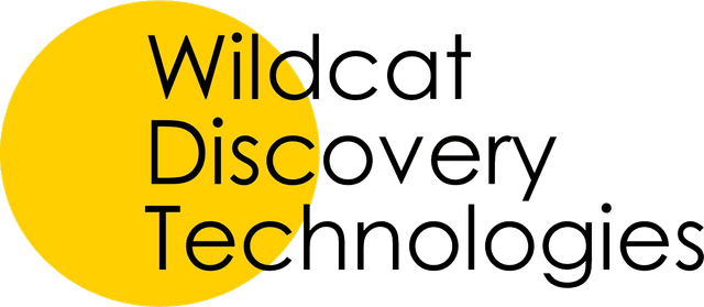 PayWedge