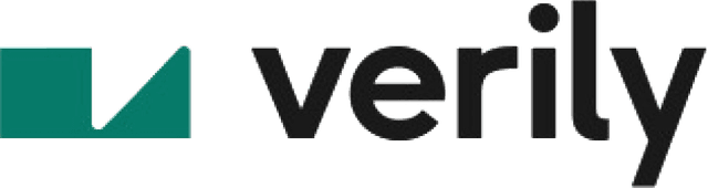 Verily