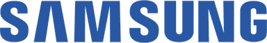 Samsung Foundry
