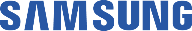 Samsung Foundry