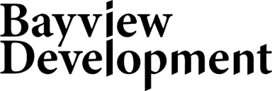 Bayview Development Group