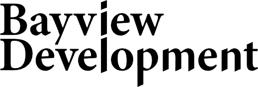 Bayview Development Group