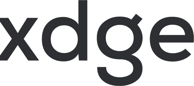 xdge AI