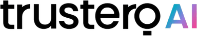 Trustero
