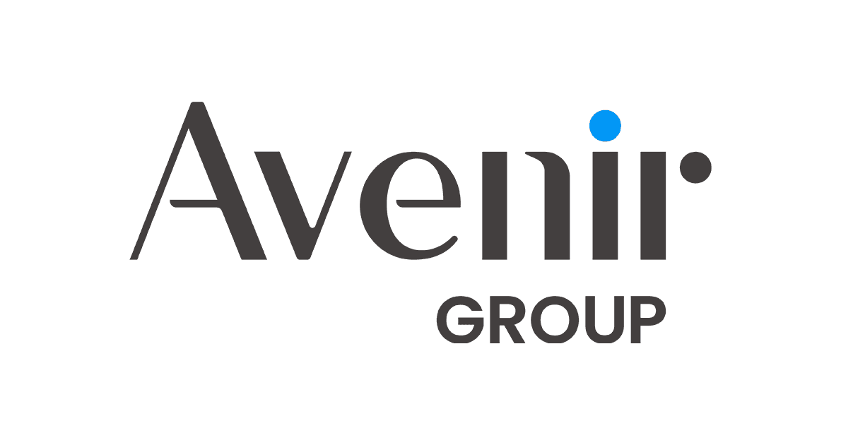 Avenir