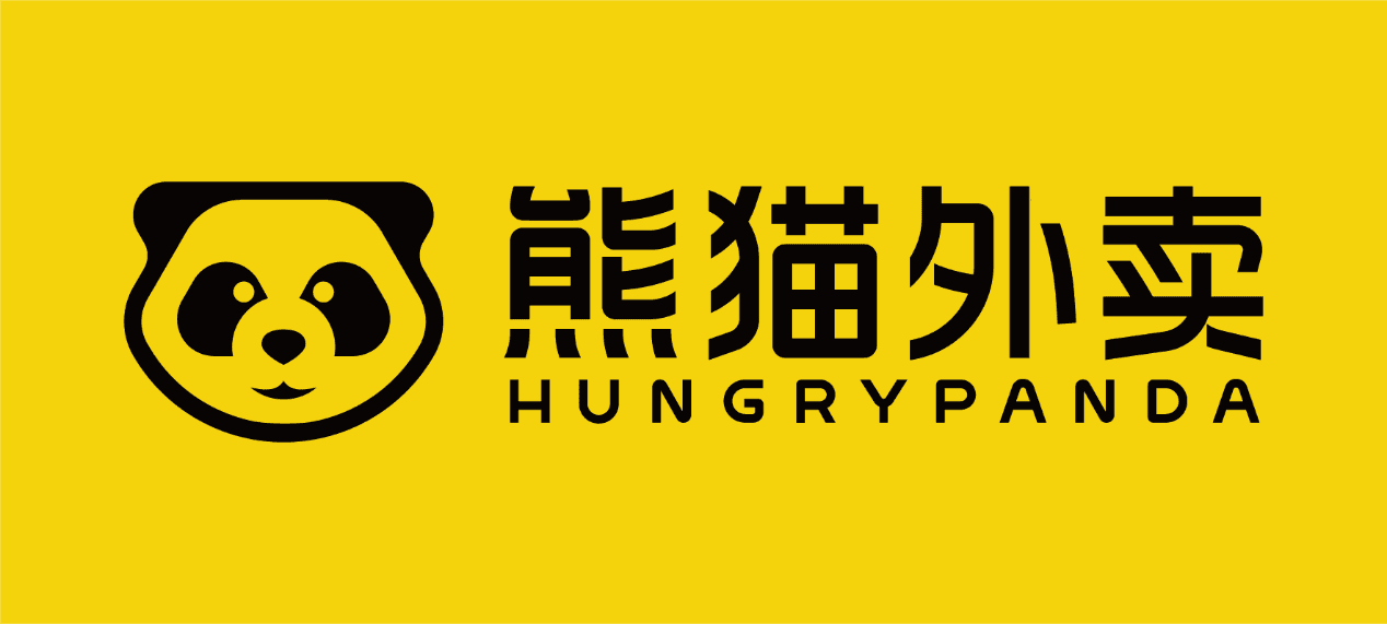 Hungry Panda