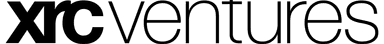 XRC Ventures