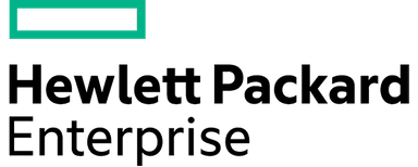 HPE