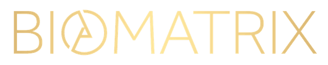 AC Technology / BioMatrix