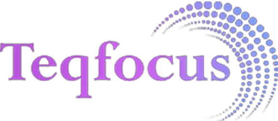 Teqfocus Consulting LLC