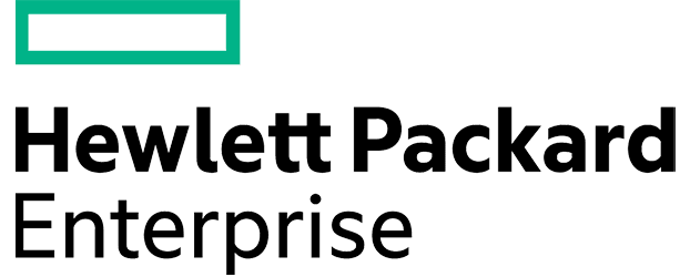 HPE