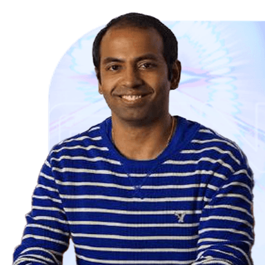 Gurudutta Ramanathaiah