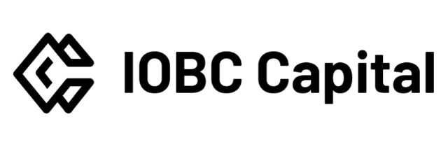 GENAI WEEK SV 2025 | GPTDAO